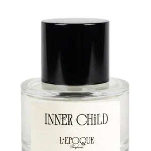 Inner Child