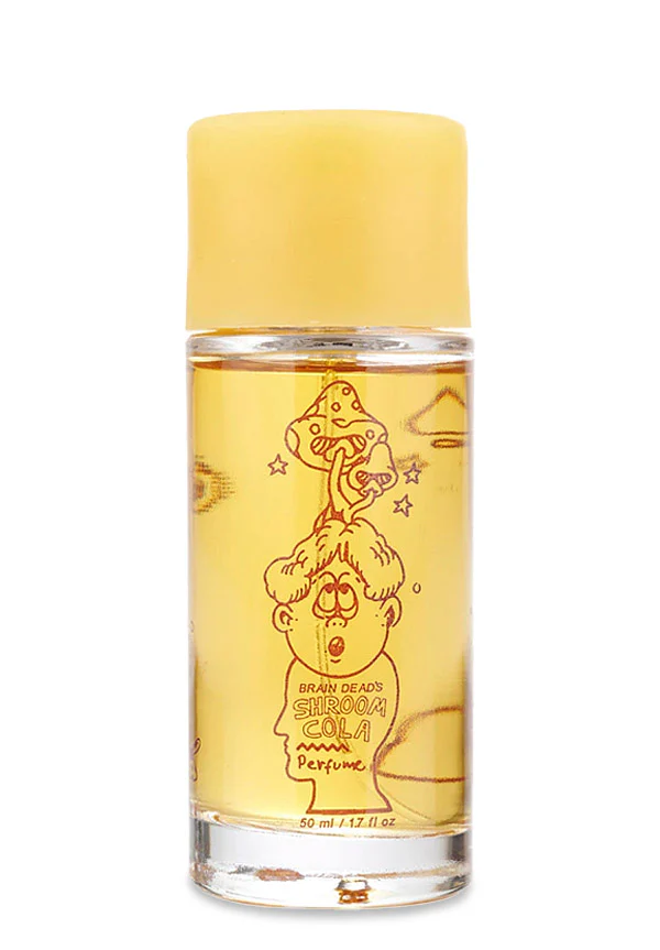 shroom_cola_50ml