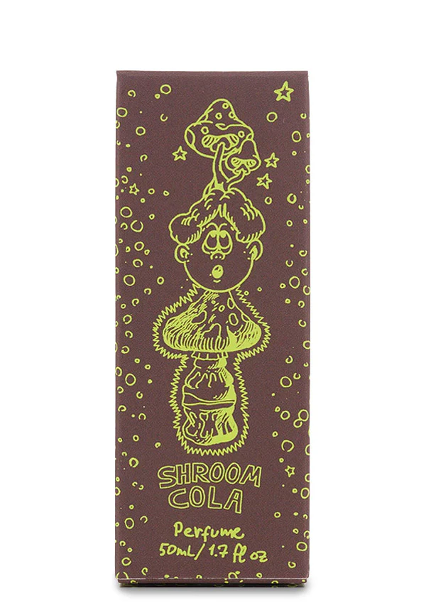 shroom_cola_50ml